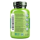 naturelo-vitamin-c-with-organic-acerola--6.jpg
