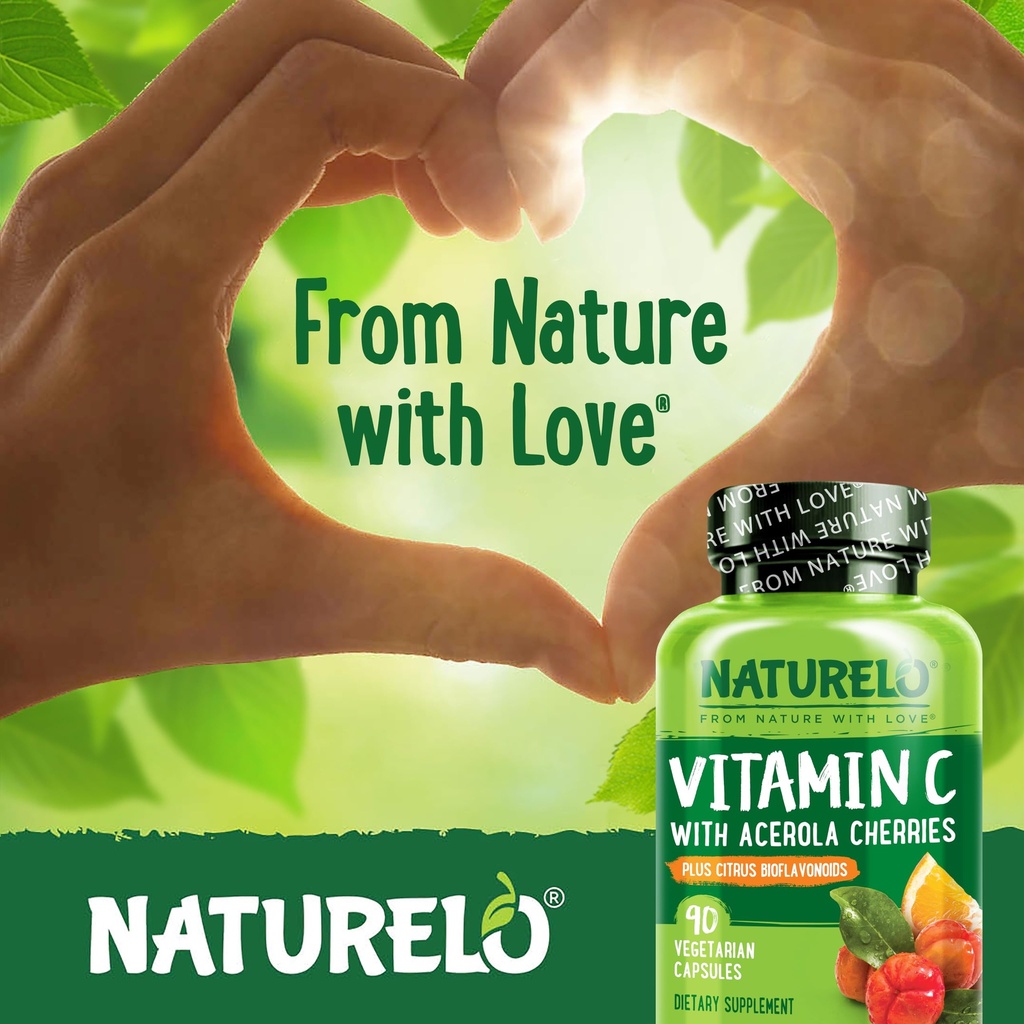 naturelo-vitamin-c-with-organic-acerola--5.jpg