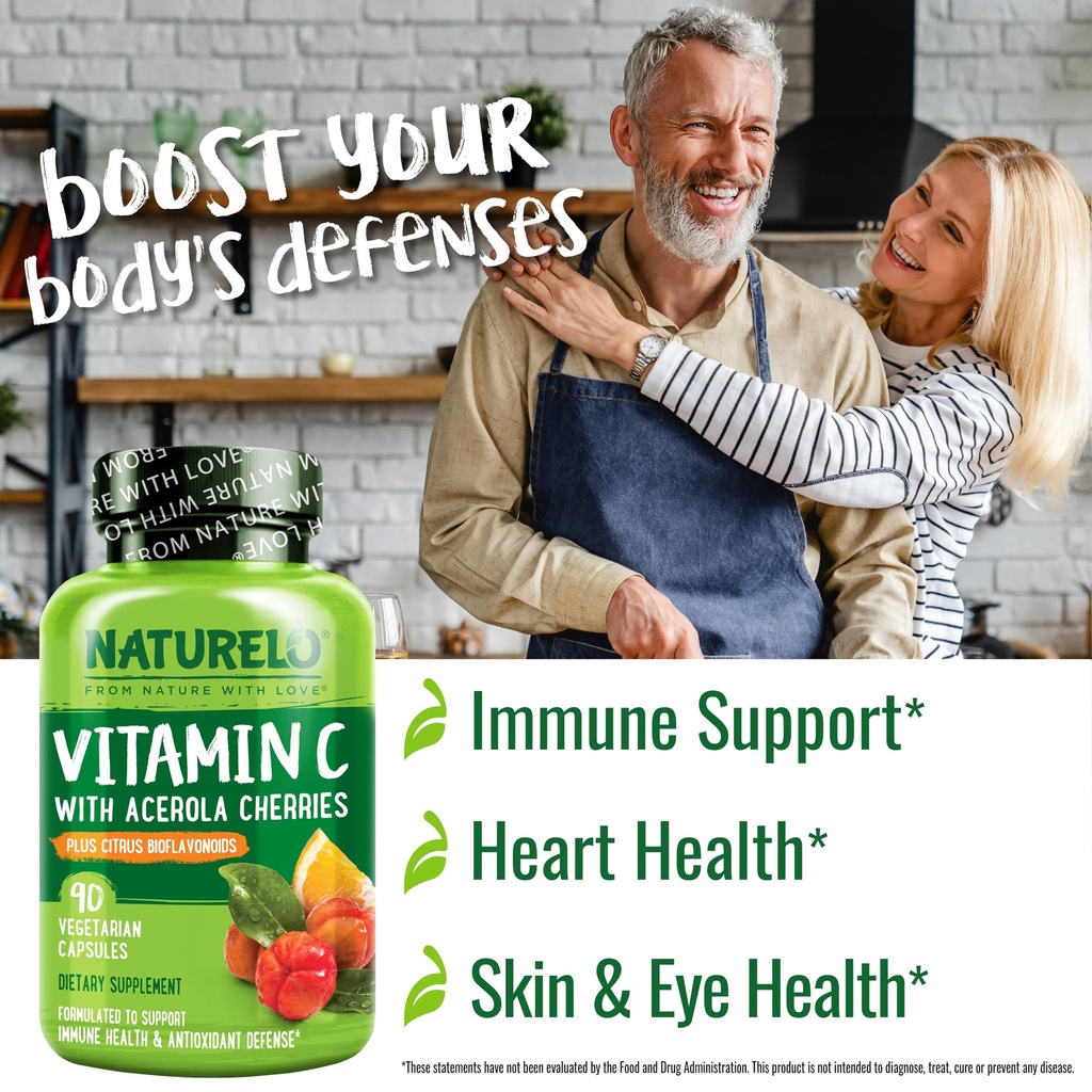 naturelo-vitamin-c-with-organic-acerola--4.jpg