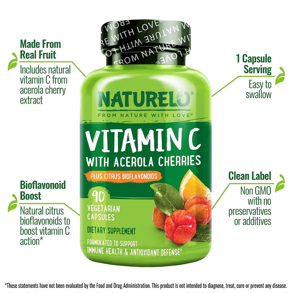 naturelo-vitamin-c-with-organic-acerola--2.jpg