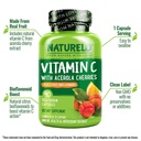 naturelo-vitamin-c-with-organic-acerola--2.jpg