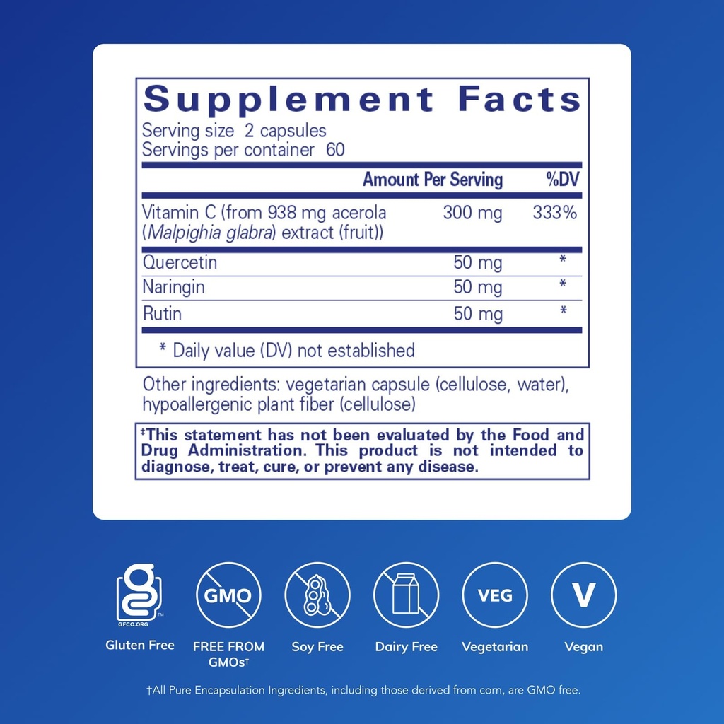 pure-encapsulations-acerola-flavonoid-co-2.jpg