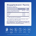 pure-encapsulations-acerola-flavonoid-co-2.jpg