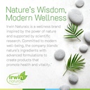 irwin-naturals-3-in-1-joint-formula-with-6.jpg