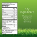 irwin-naturals-3-in-1-joint-formula-with-2.jpg