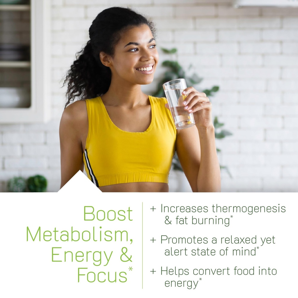 irwin-naturals-body-fat-diet-system-six--3.jpg