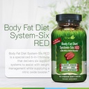 irwin-naturals-body-fat-diet-system-six--5.jpg
