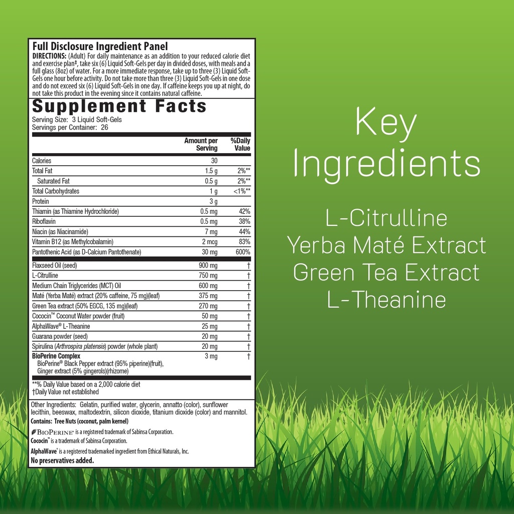irwin-naturals-body-fat-diet-system-six--2.jpg