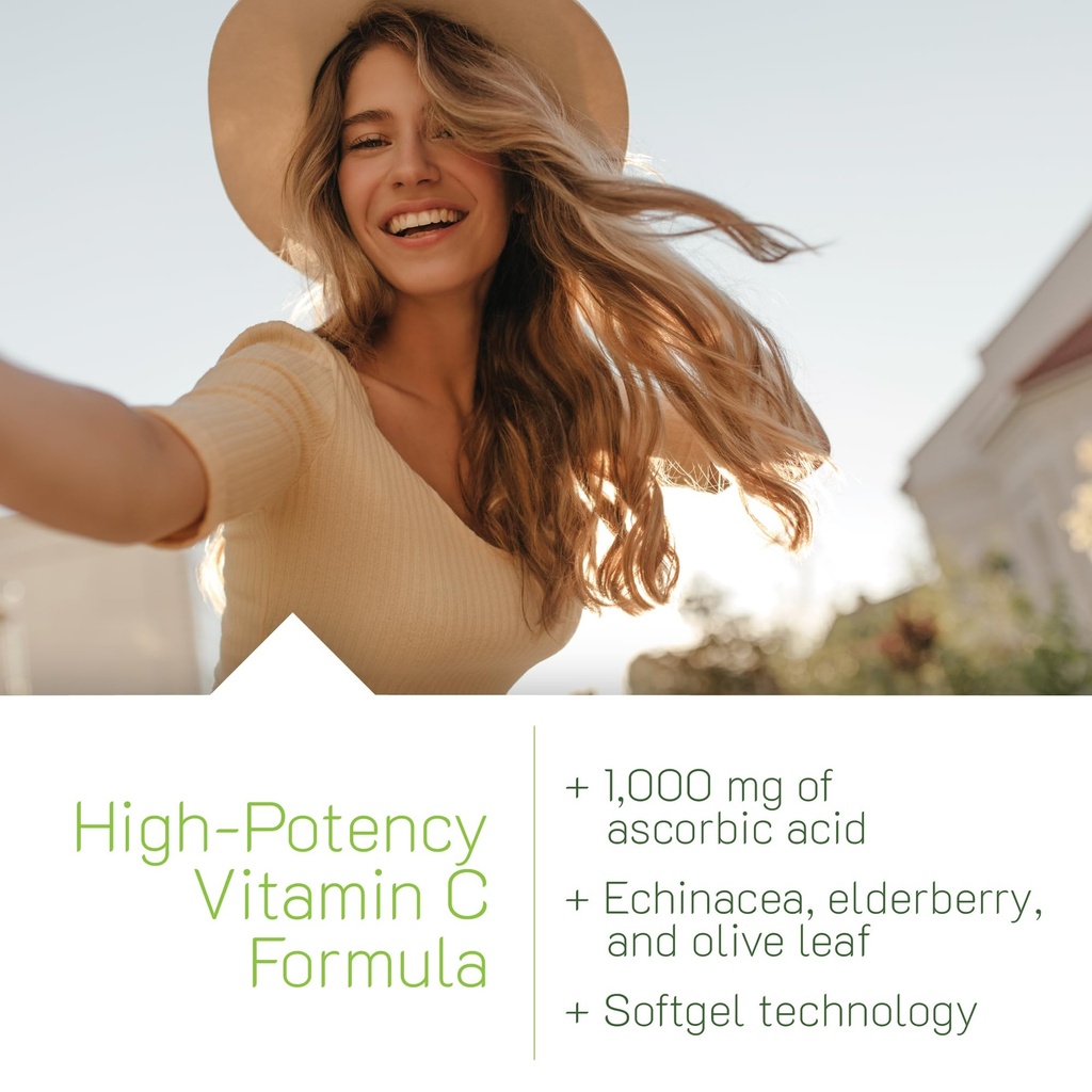 irwin-naturals-urgent-rescue-mega-vita-c-4.jpg