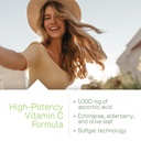 irwin-naturals-urgent-rescue-mega-vita-c-4.jpg