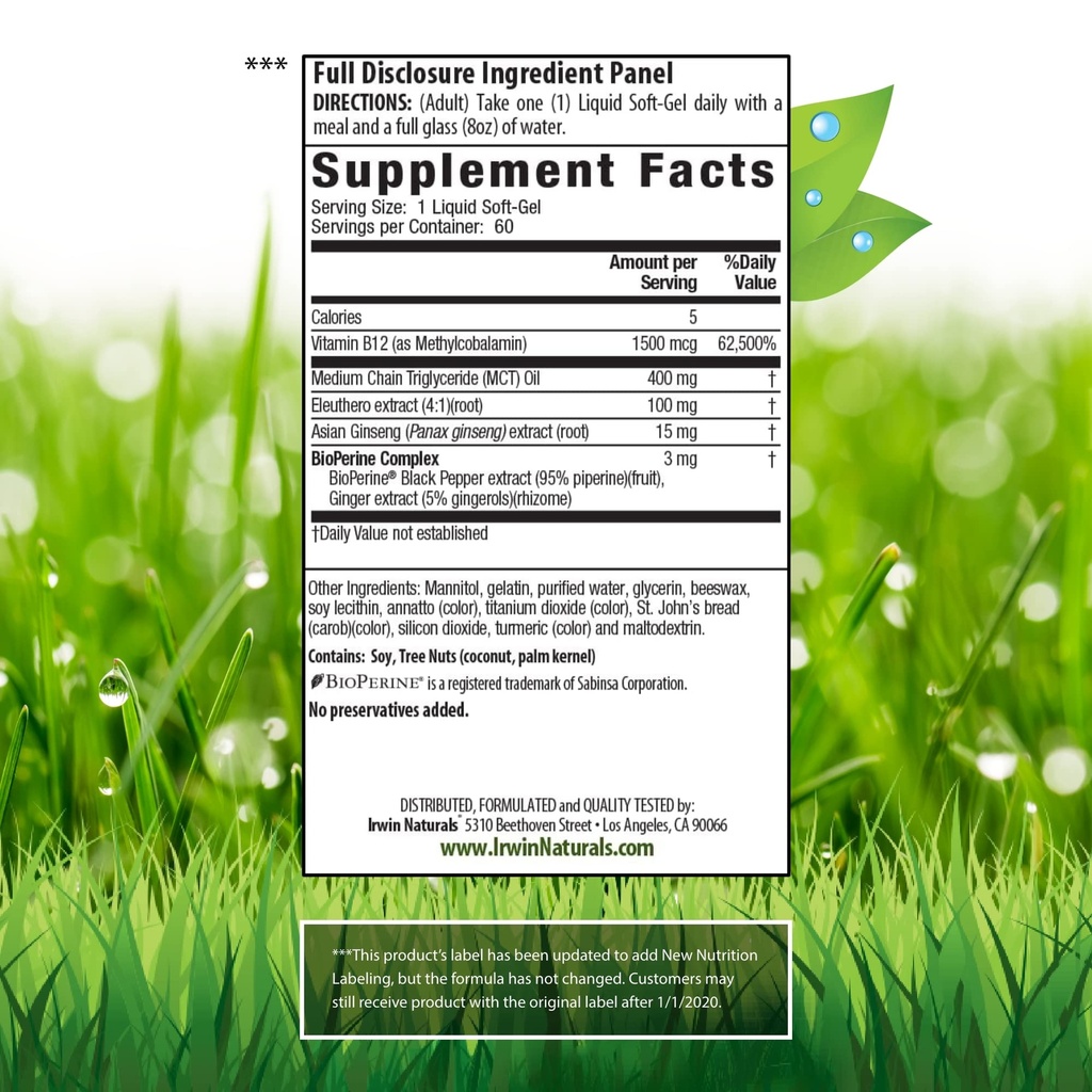 irwin-naturals-one-per-day-mega-b-12-1-5-2.jpg