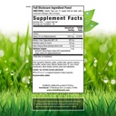 irwin-naturals-one-per-day-mega-b-12-1-5-2.jpg