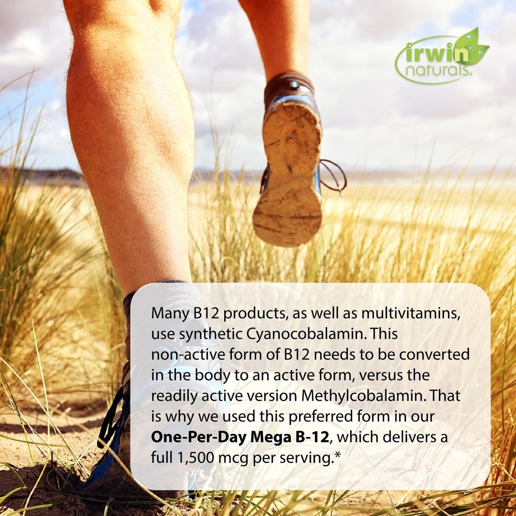 irwin-naturals-one-per-day-mega-b-12-1-5-3.jpg
