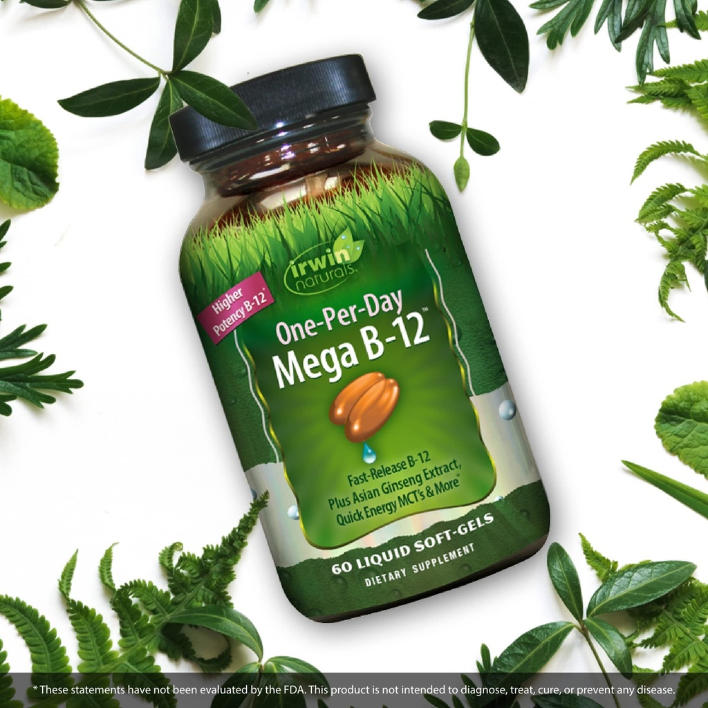 irwin-naturals-one-per-day-mega-b-12-1-5-5.jpg