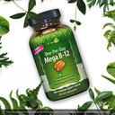 irwin-naturals-one-per-day-mega-b-12-1-5-5.jpg