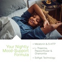 melatonin-plus-5htp-and-rhodiola-0-26-po-4.jpg