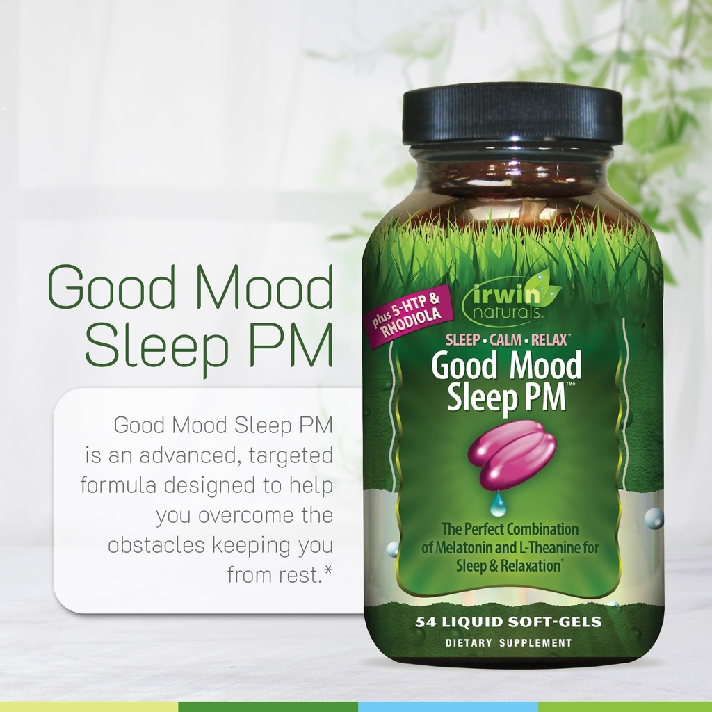 melatonin-plus-5htp-and-rhodiola-0-26-po-5.jpg