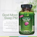 melatonin-plus-5htp-and-rhodiola-0-26-po-5.jpg
