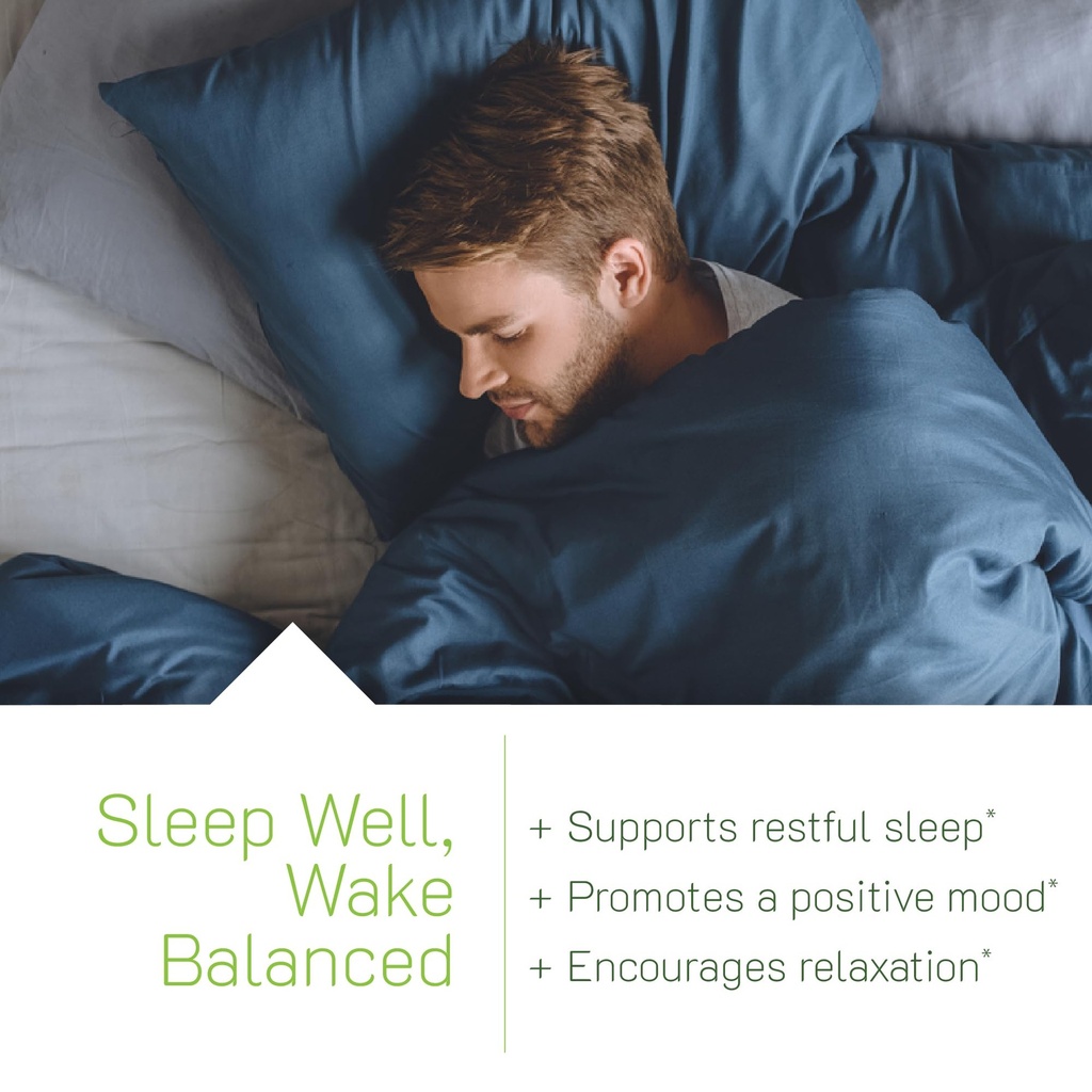 melatonin-plus-5htp-and-rhodiola-0-26-po-3.jpg