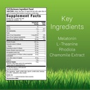 melatonin-plus-5htp-and-rhodiola-0-26-po-2.jpg