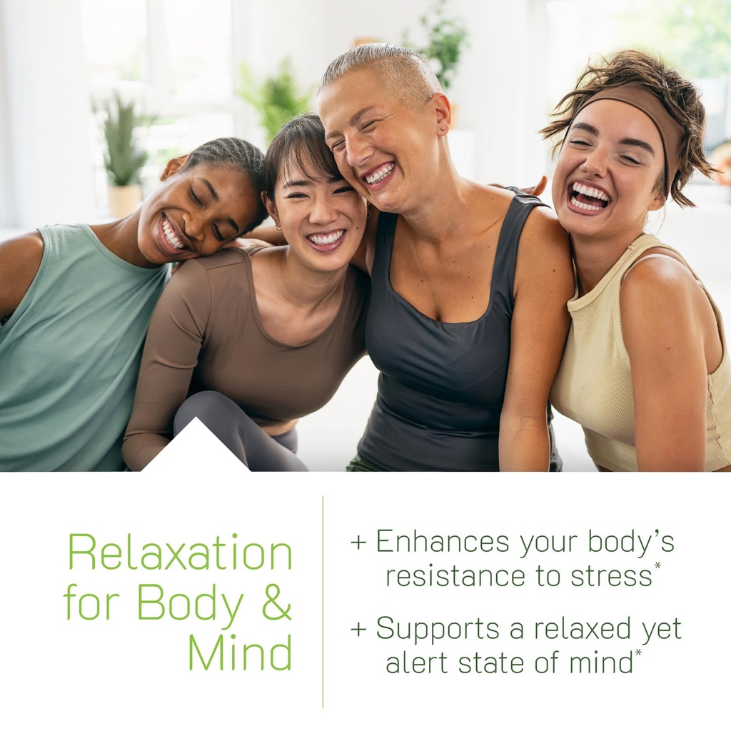 irwin-naturals-stress-defy-sleep-pm-50-l-3.jpg