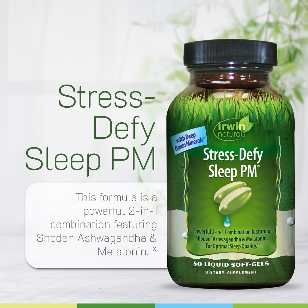 irwin-naturals-stress-defy-sleep-pm-50-l-5.jpg