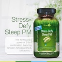 irwin-naturals-stress-defy-sleep-pm-50-l-5.jpg