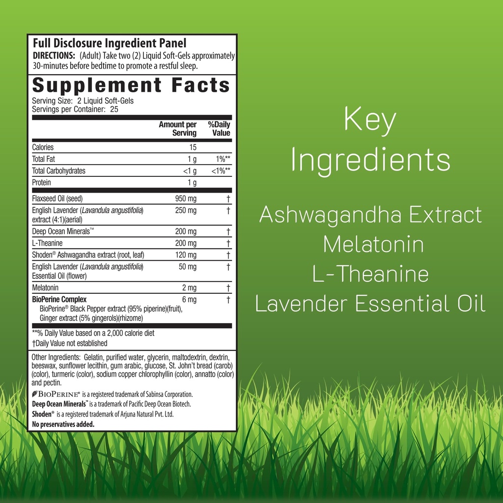 irwin-naturals-stress-defy-sleep-pm-50-l-2.jpg