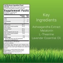 irwin-naturals-stress-defy-sleep-pm-50-l-2.jpg