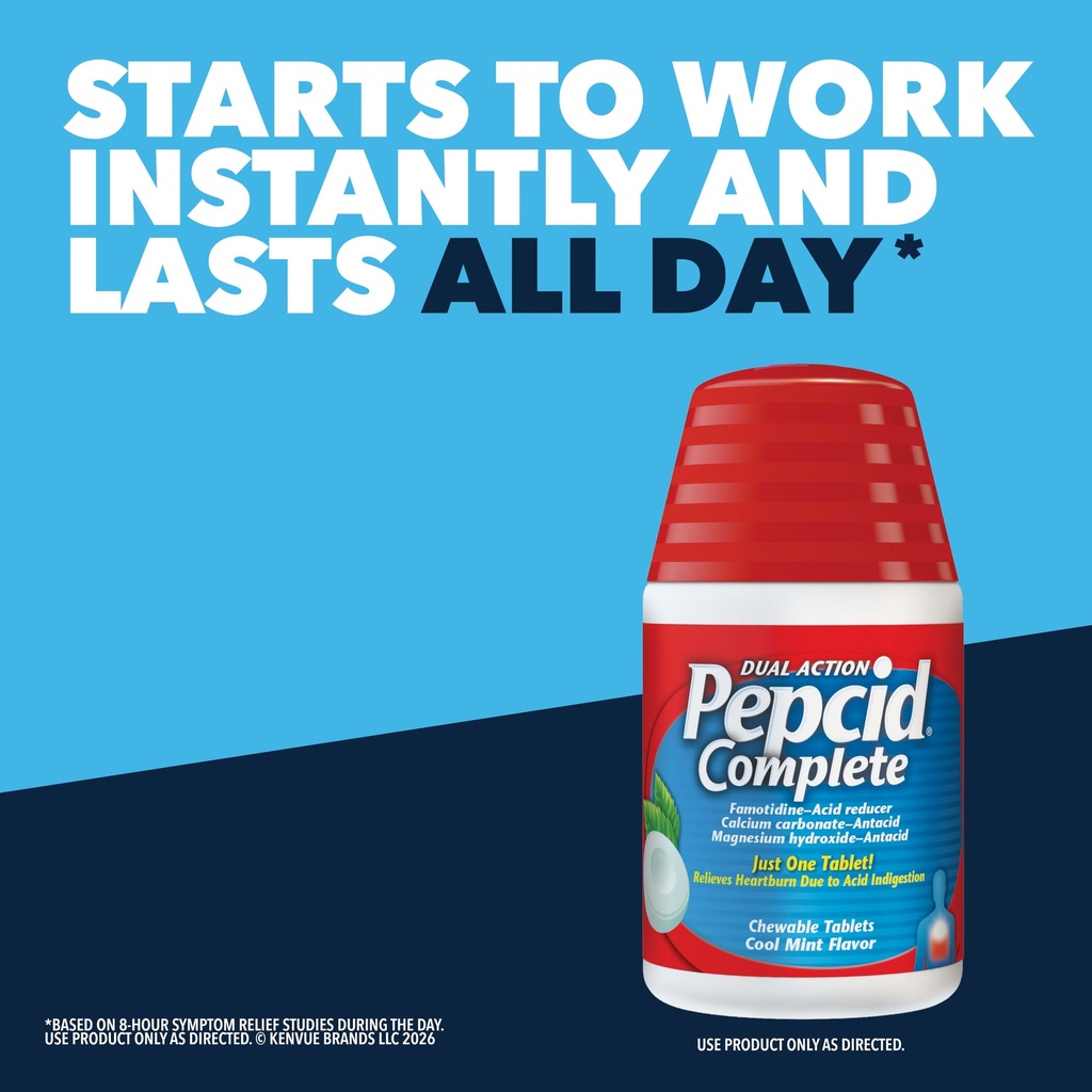 pepcid-complete-acid-reducer-antacid-che-2.jpg