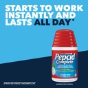 pepcid-complete-acid-reducer-antacid-che-2.jpg