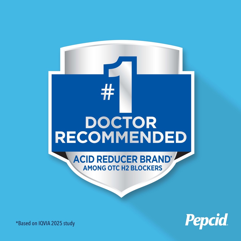 pepcid-complete-acid-reducer-antacid-che-6.jpg