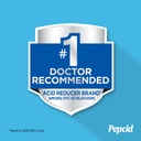 pepcid-complete-acid-reducer-antacid-che-6.jpg