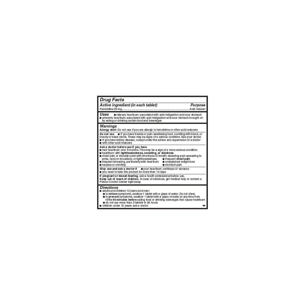 member-mark-maximum-strength-famotidine--2.jpg