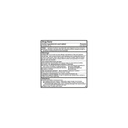 member-mark-maximum-strength-famotidine--2.jpg