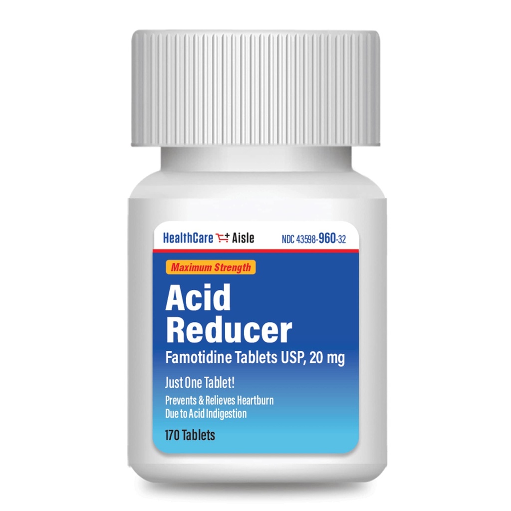 healthcareaisle-famotidine-20-mg-170-tab-3.jpg