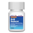 healthcareaisle-famotidine-20-mg-170-tab-3.jpg