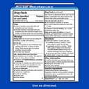 healthcareaisle-famotidine-20-mg-170-tab-5.jpg