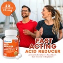 welmate-famotidine-acid-reducer-20mg-max-5.jpg