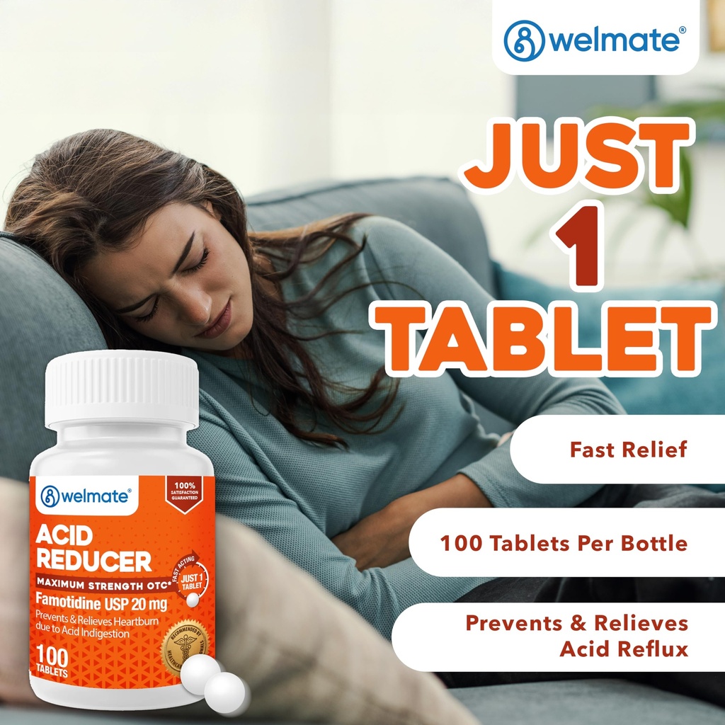 welmate-famotidine-acid-reducer-20mg-max-2.jpg