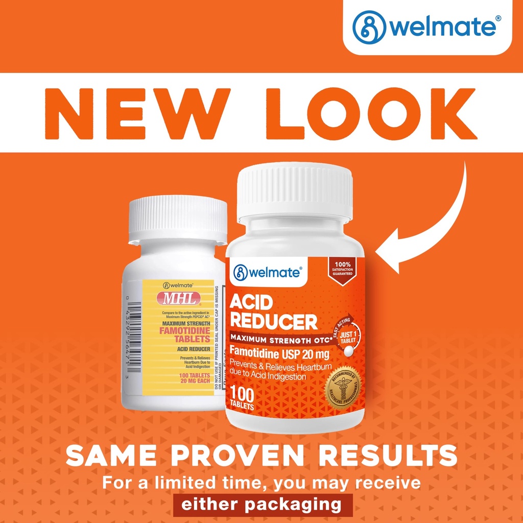 welmate-famotidine-acid-reducer-20mg-max-3.jpg