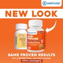 welmate-famotidine-acid-reducer-20mg-max-3.jpg