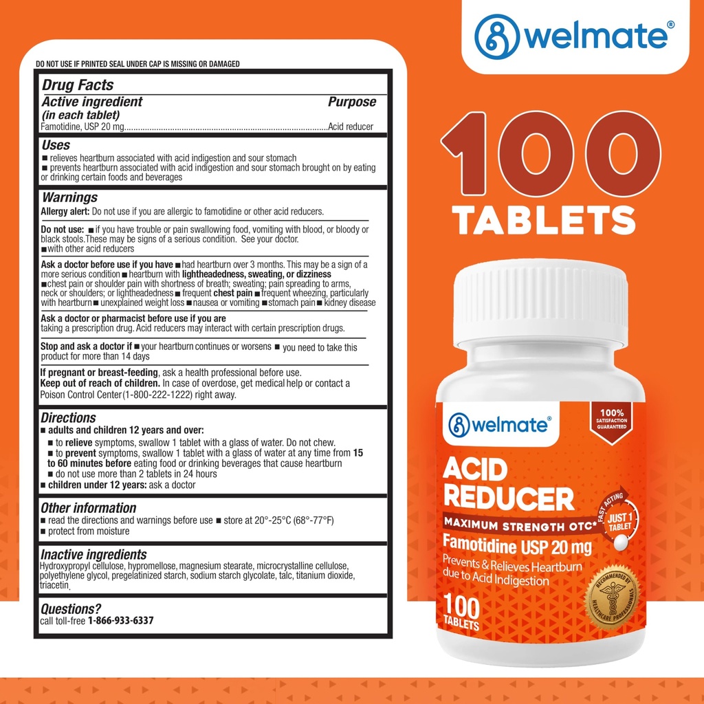 welmate-famotidine-acid-reducer-20mg-max-4.jpg