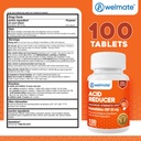 welmate-famotidine-acid-reducer-20mg-max-4.jpg
