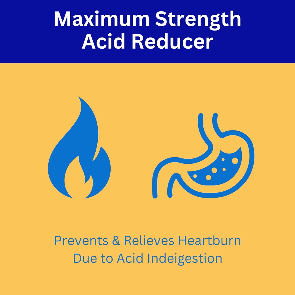 acid-reducer-for-heartburn-and-indigesti-2.jpg