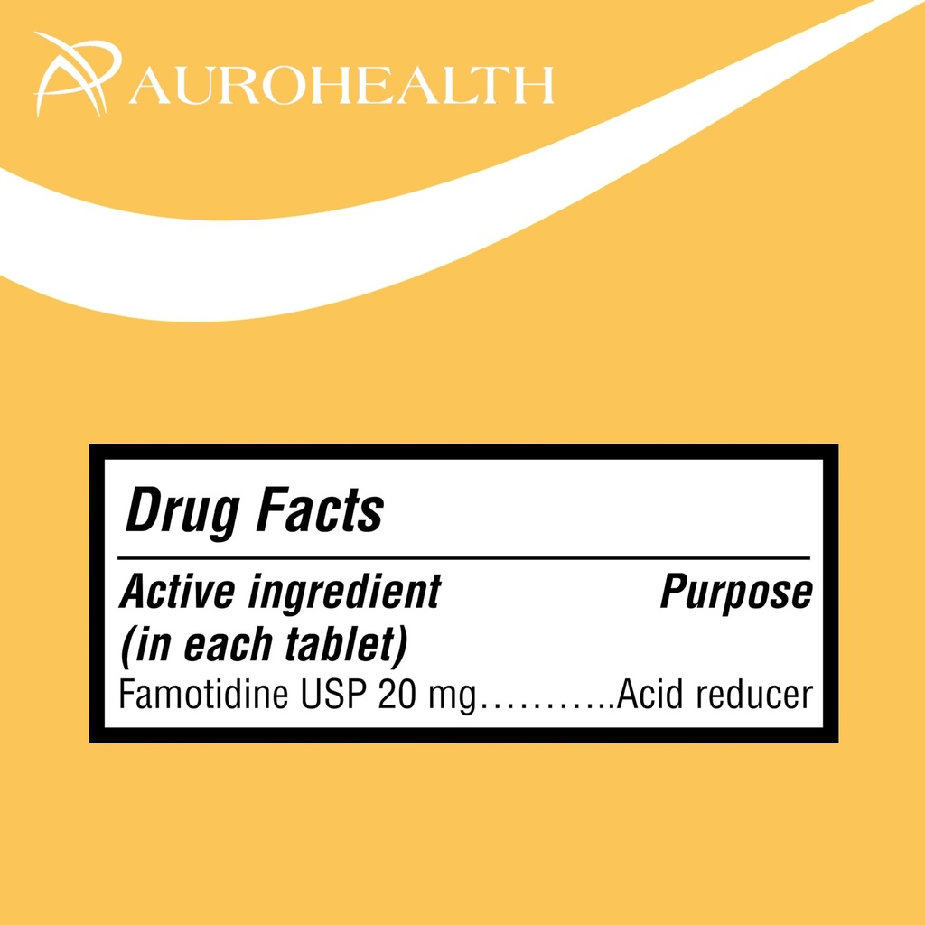 acid-reducer-for-heartburn-and-indigesti-4.jpg