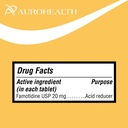 acid-reducer-for-heartburn-and-indigesti-4.jpg