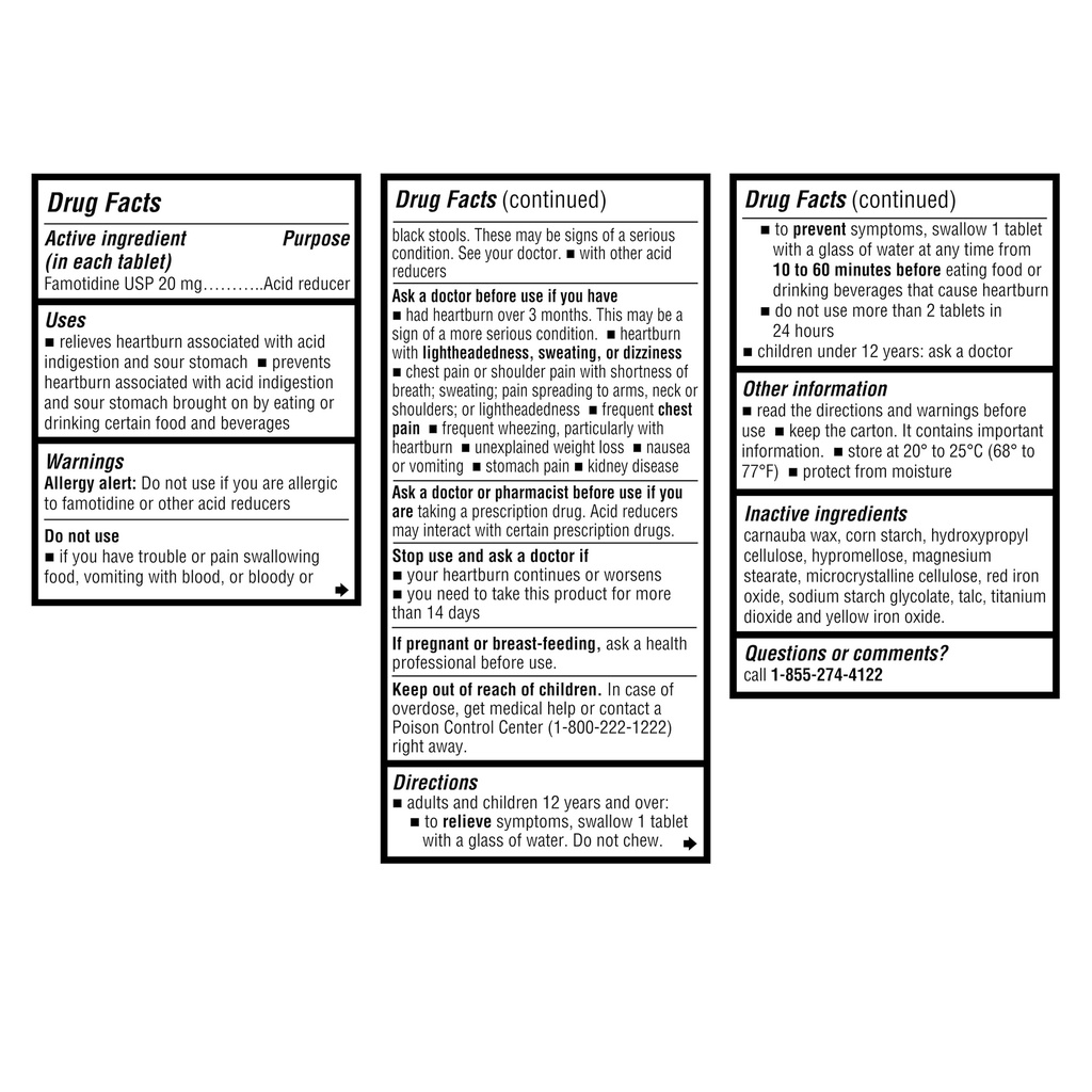 acid-reducer-for-heartburn-and-indigesti-6.jpg
