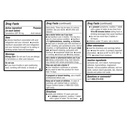 acid-reducer-for-heartburn-and-indigesti-6.jpg