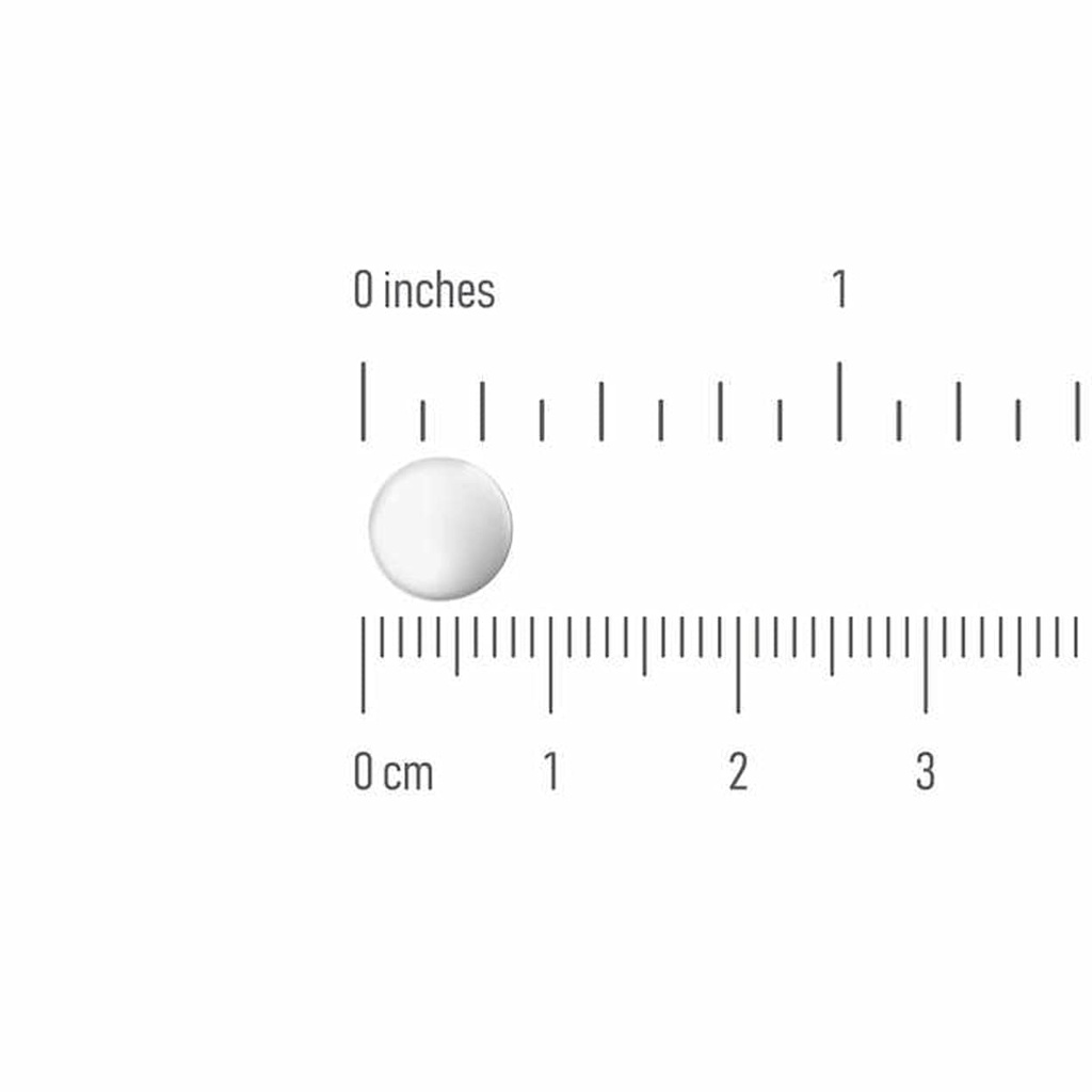 kirkland-signature-acid-controller-250-t-3.jpg